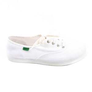 Divarese Shoes Women size 27 White